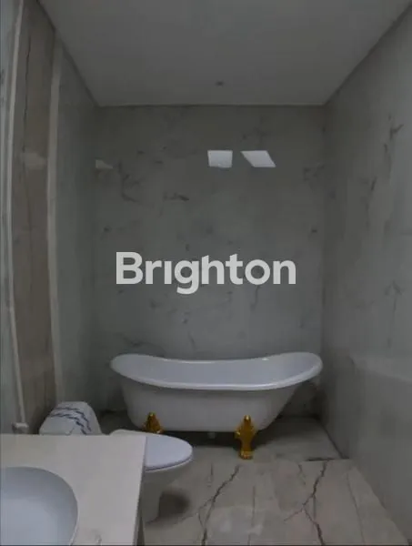 image VILLA TROPICAL MEDITERANIA MENGWI BADUNG (5)