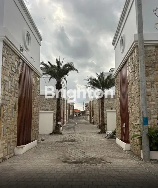 image VILLA TROPICAL MEDITERANIA MENGWI BADUNG (2)