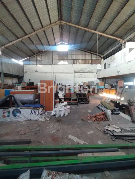 image GUDANG DI PLOSO TIMUR (3)