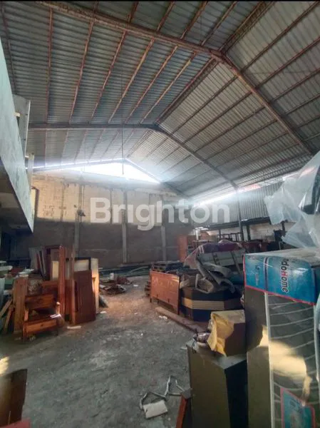 image GUDANG DI PLOSO TIMUR (4)