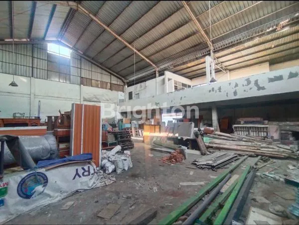 image GUDANG DI PLOSO TIMUR (6)