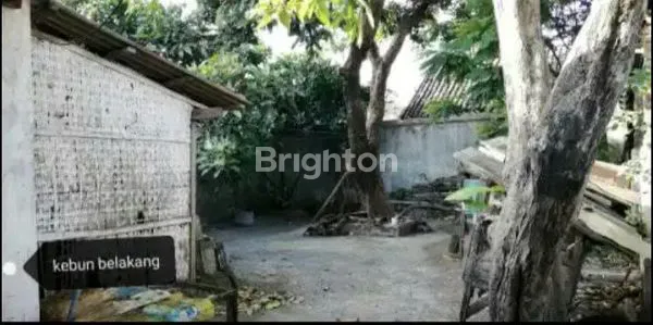 image DIJUAL RUMAH SIAP HUNI 535 M2 TENGAH KOTA KEDIRI (5)