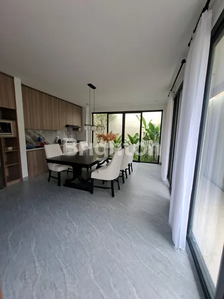 image PRIVATE VILLA DENGAN LINGKUNGAN PEDESAAN DIPINGGIRAN KOTA UBUD (3)