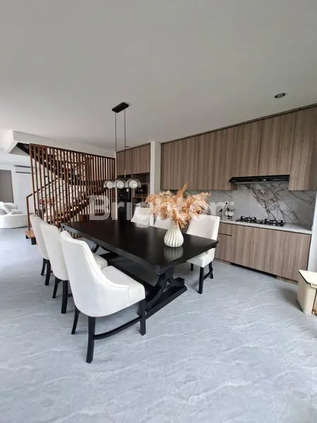 image PRIVATE VILLA DENGAN LINGKUNGAN PEDESAAN DIPINGGIRAN KOTA UBUD (4)