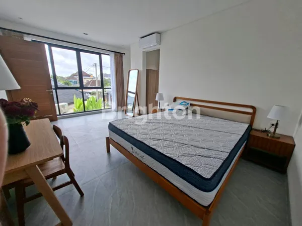 image PRIVATE VILLA DENGAN LINGKUNGAN PEDESAAN DIPINGGIRAN KOTA UBUD (5)