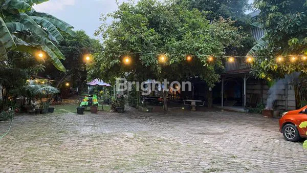 image TANAH 1.600M² KAVLING DPR CIPONDOH – LOKASI PERGUDANGAN STRATEGIS + RUMAH MULTIFUNGSI (BISA KANTOR) – SHM (2)