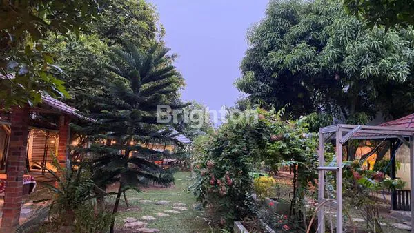 image TANAH 1.600M² KAVLING DPR CIPONDOH – LOKASI PERGUDANGAN STRATEGIS + RUMAH MULTIFUNGSI (BISA KANTOR) – SHM (5)