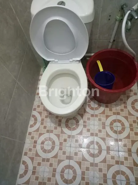 image RUMAH KOS AKTIF DI GAYUNGSARI - SURABAYA (2)