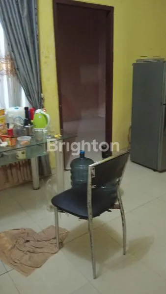 image RUMAH INDRAKILA (A287)  (3)