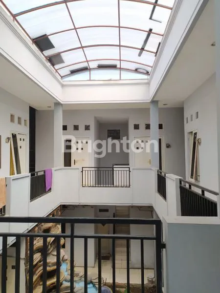 image RUMAH KOS AKTIF DI GAYUNGSARI - SURABAYA (8)