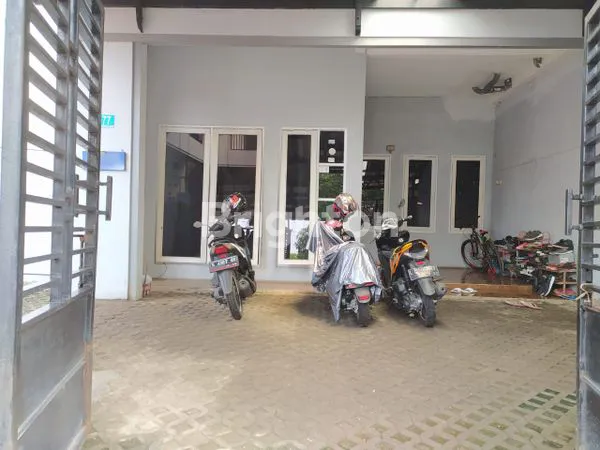 image RUMAH KOS AKTIF DI GAYUNGSARI - SURABAYA (6)