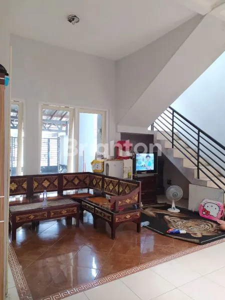 image RUMAH KOS AKTIF DI GAYUNGSARI - SURABAYA (4)