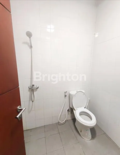 image RUMAH SIAP HUNI DI GRAND PERMATA JINGGA  MANGLIAWAN MALANG (4)