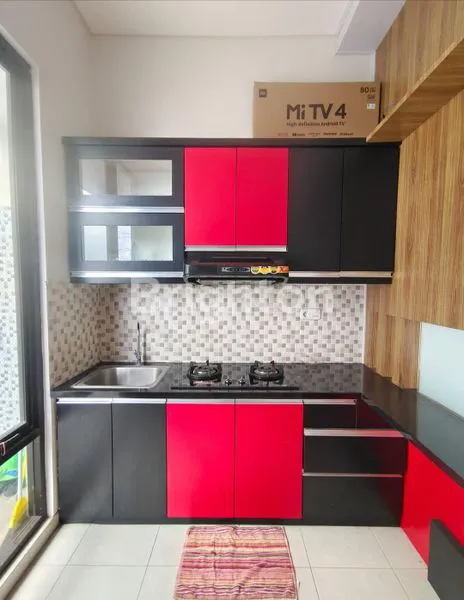 image RUMAH SIAP HUNI DI GRAND PERMATA JINGGA  MANGLIAWAN MALANG (7)