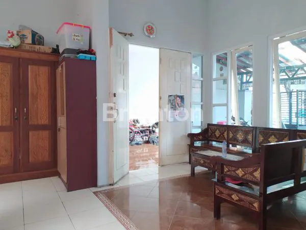 image RUMAH KOS AKTIF DI GAYUNGSARI - SURABAYA (7)