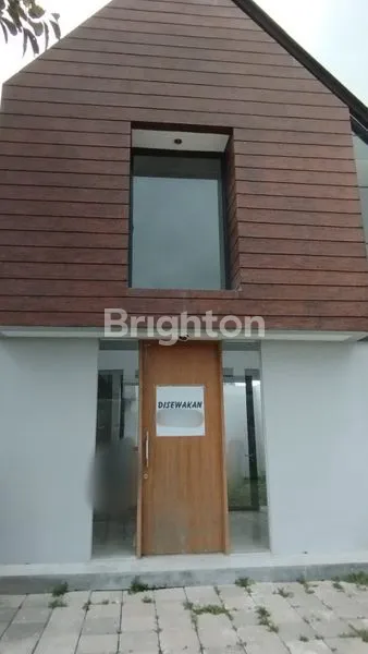 image  RUMAH ROYAL RESIDENCE (1)