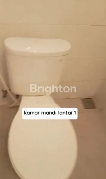 image  RUMAH ROYAL RESIDENCE (4)