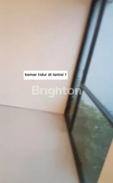 image  RUMAH ROYAL RESIDENCE (2)