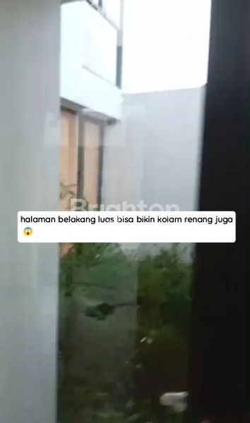 image  RUMAH ROYAL RESIDENCE (7)