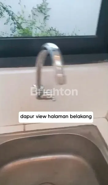 image  RUMAH ROYAL RESIDENCE (6)