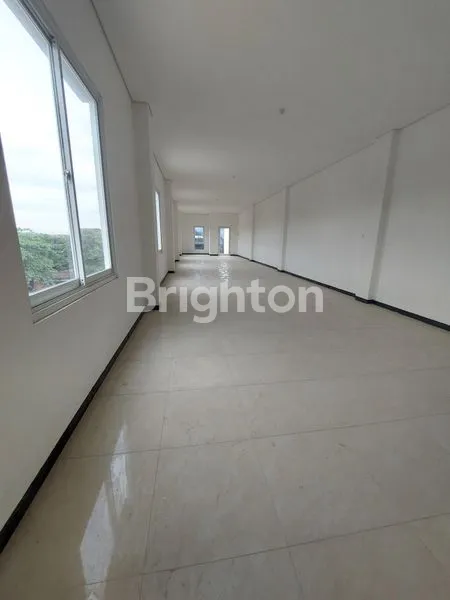 image DISEWAKAN RUKO 3 LANTAI JALAN PELITA SAMARINDA (1)