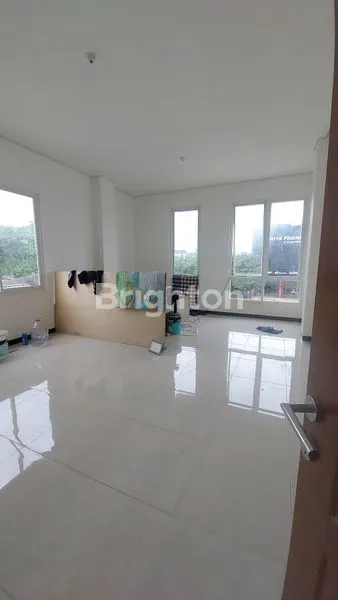 image DISEWAKAN RUKO 3 LANTAI JALAN PELITA SAMARINDA (2)