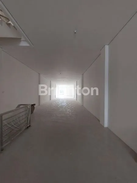 image DISEWAKAN RUKO 3 LANTAI JALAN PELITA SAMARINDA (6)