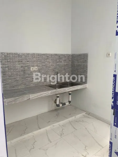 image DIJUAL RUMAH BARU RENOVASI BUKIT PALMA (2)