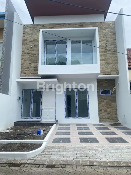 image DIJUAL RUMAH BARU RENOVASI BUKIT PALMA (5)