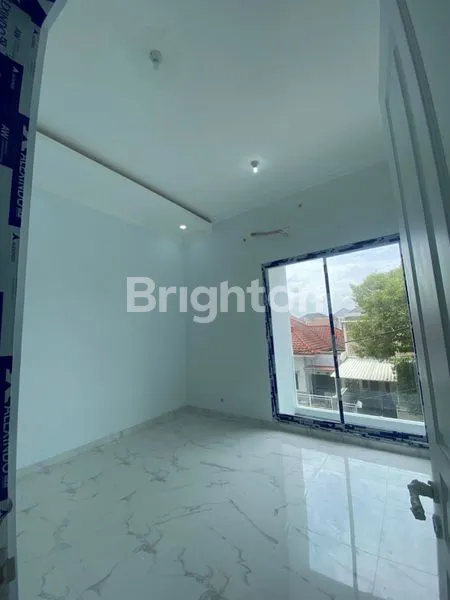 image DIJUAL RUMAH BARU RENOVASI BUKIT PALMA (6)