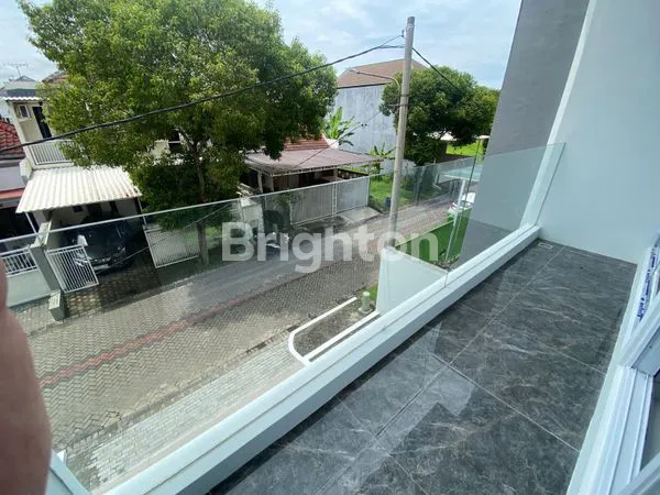 image DIJUAL RUMAH BARU RENOVASI BUKIT PALMA (7)
