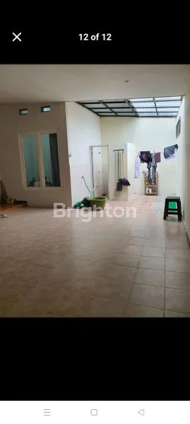 image RUMAH PERMATA JINGGA SOEKARNO HATTA LOWOKWARU MALANG (8)