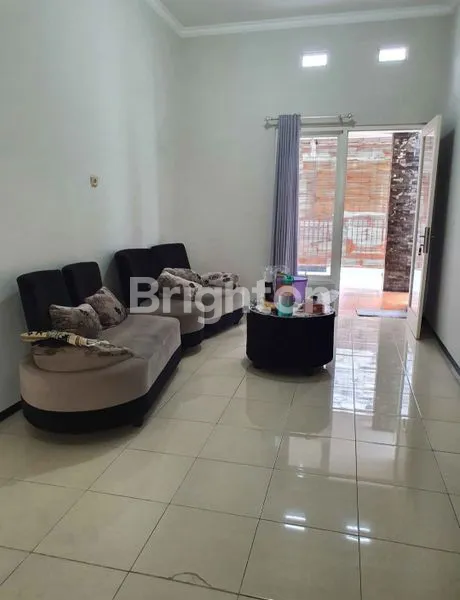 image RUMAH PERMATA JINGGA SOEKARNO HATTA LOWOKWARU MALANG (3)