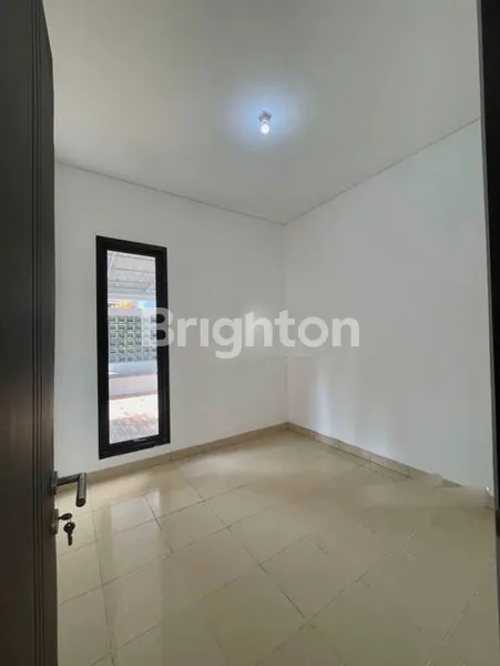 image DIJUAL CEPAT RUMAH MINIMALIS DI CITRA GRAND SENYIUR SAMARINDA  (4)