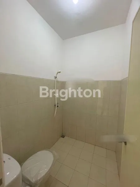 image DIJUAL CEPAT RUMAH MINIMALIS DI CITRA GRAND SENYIUR SAMARINDA  (6)