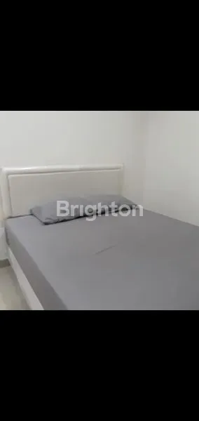 image MENTENG PARK APARTMENT FURNISH (3)