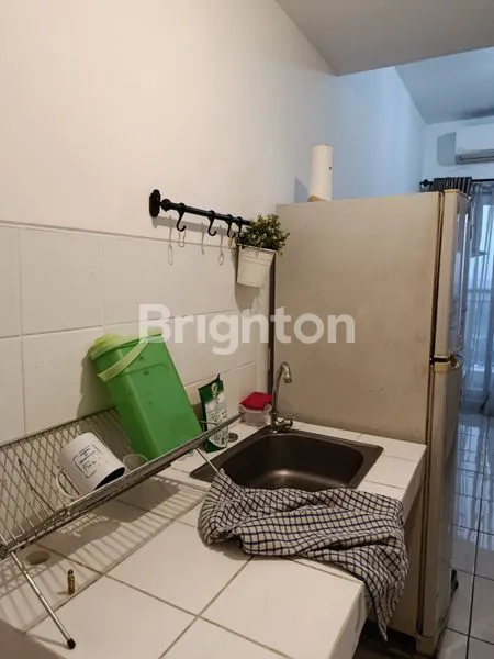 image APARTEMEN MTOWN\NTOWER ELLYS \NTIPE STUDIO (6)