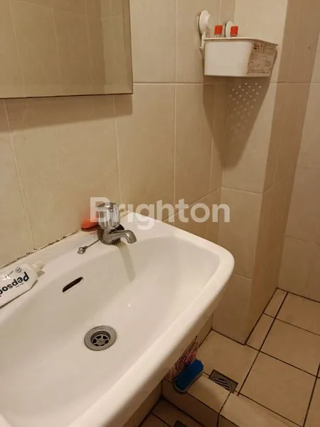 image APARTEMEN MTOWN\NTOWER ELLYS \NTIPE STUDIO (4)