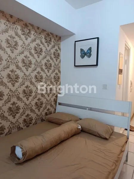 image APARTEMEN MTOWN\NTOWER ELLYS \NTIPE STUDIO (2)