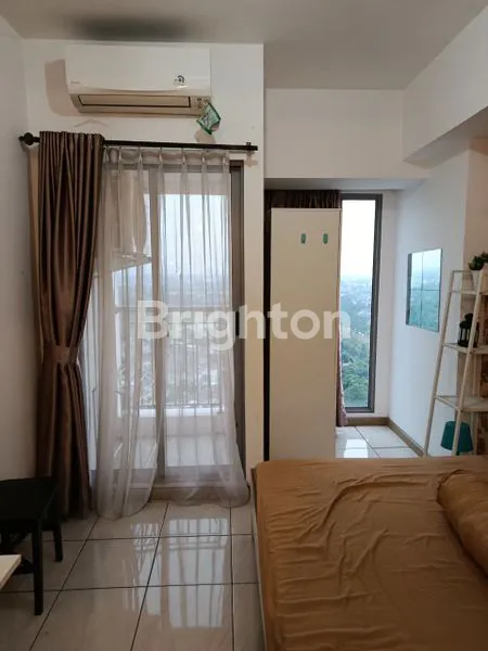 image APARTEMEN MTOWN\NTOWER ELLYS \NTIPE STUDIO (1)