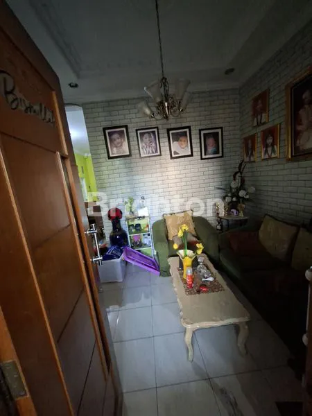 image JUAL SEGERA RUMAH MEWAH KOKOH DI JATIUWUNG (3)