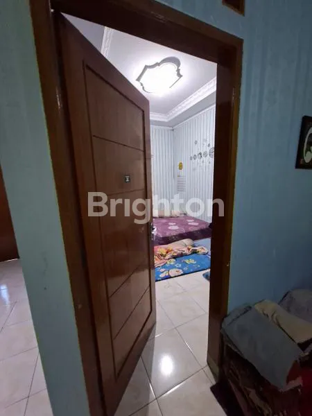 image JUAL SEGERA RUMAH MEWAH KOKOH DI JATIUWUNG (6)
