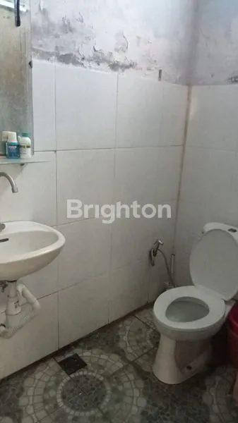 image RUMAH SIAP HUNI DI DENPASAR, 3 KT & LT LUAS 300M² (4)