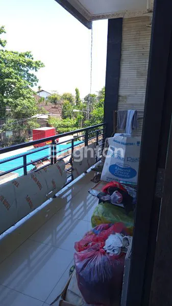 image RUMAH SIAP HUNI DI DENPASAR, 3 KT & LT LUAS 300M² (3)
