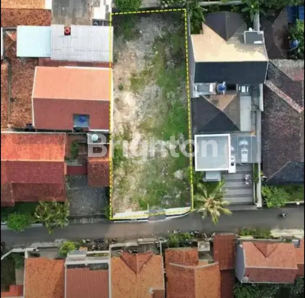 image TANAH KOSONG JAKARTA SELATAN (1)