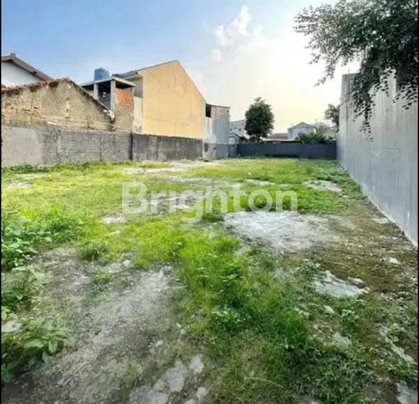 image TANAH KOSONG JAKARTA SELATAN (4)