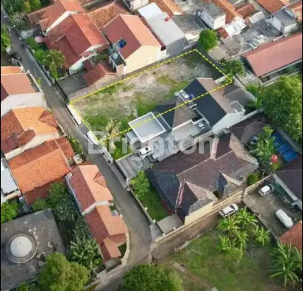 image TANAH KOSONG JAKARTA SELATAN (2)