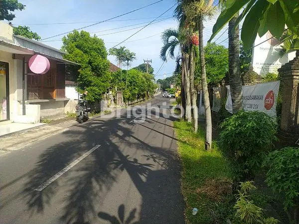 image GEDUNG KANTOR LUAS DI DENPASAR, LT 1000M² (8)