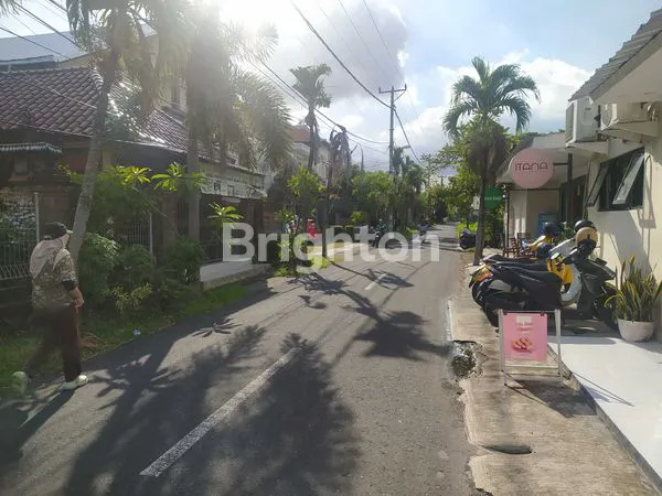 image GEDUNG KANTOR LUAS DI DENPASAR, LT 1000M² (4)