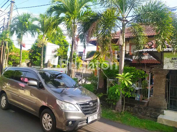 image GEDUNG KANTOR LUAS DI DENPASAR, LT 1000M² (5)